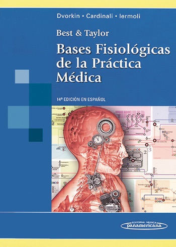 Best Y Taylor Bases Fisiologicas De La Practica Medica Pdf